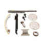 Kit De Cadena De Distribución Chevrolet Astra L4 2.2L 2001-2002