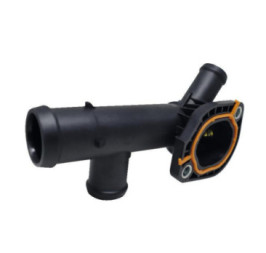 Toma De Agua Volkswagen Transporter L4 2.0L 2010-2017