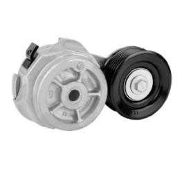 Tensor De Accesorios Hd Mack Hd Ch L6 12.0L 2004