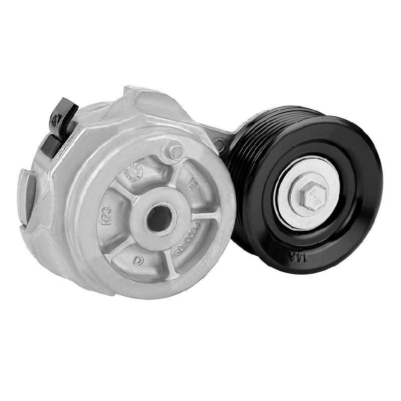 Tensor De Accesorios Hd Mack Hd Ch L6 12.0L 2004