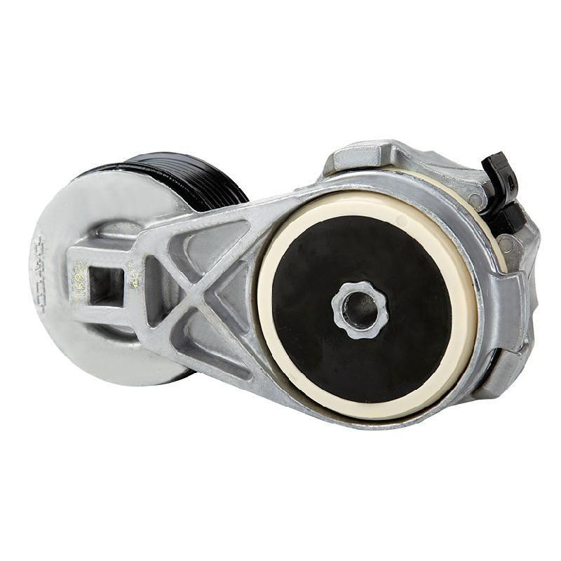 Tensor De Accesorios Hd Mack Hd Ch L6 12.0L 2004