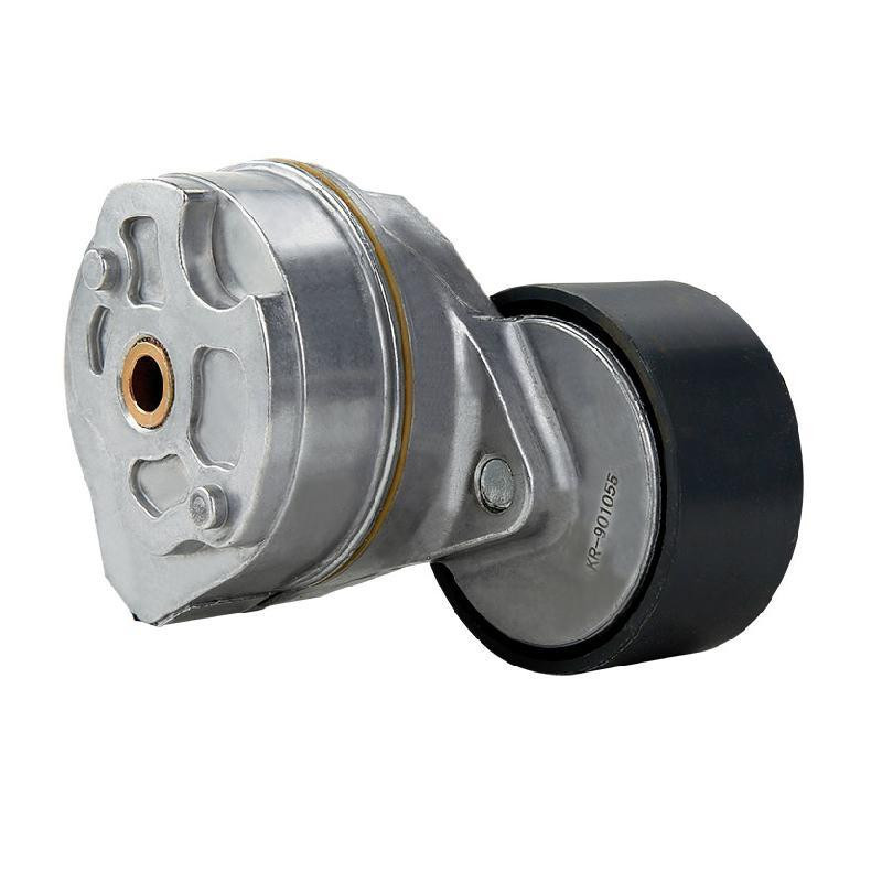 Tensor De Accesorios Hd Freightliner Hd Fb65 L4 4.3L 2003-2004