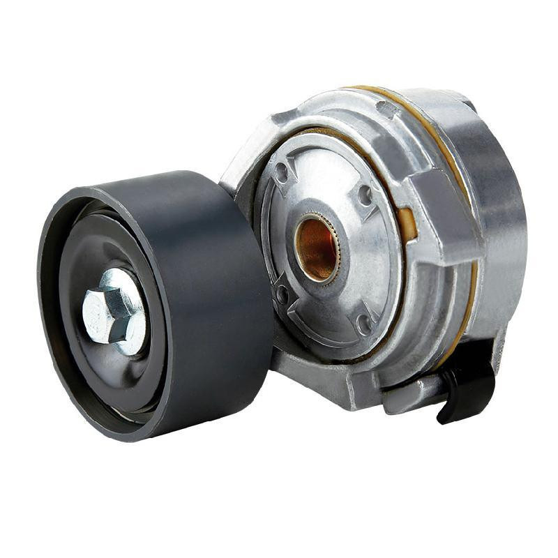 Tensor De Accesorios Hd Freightliner Hd Fb65 L4 4.3L 2003-2004