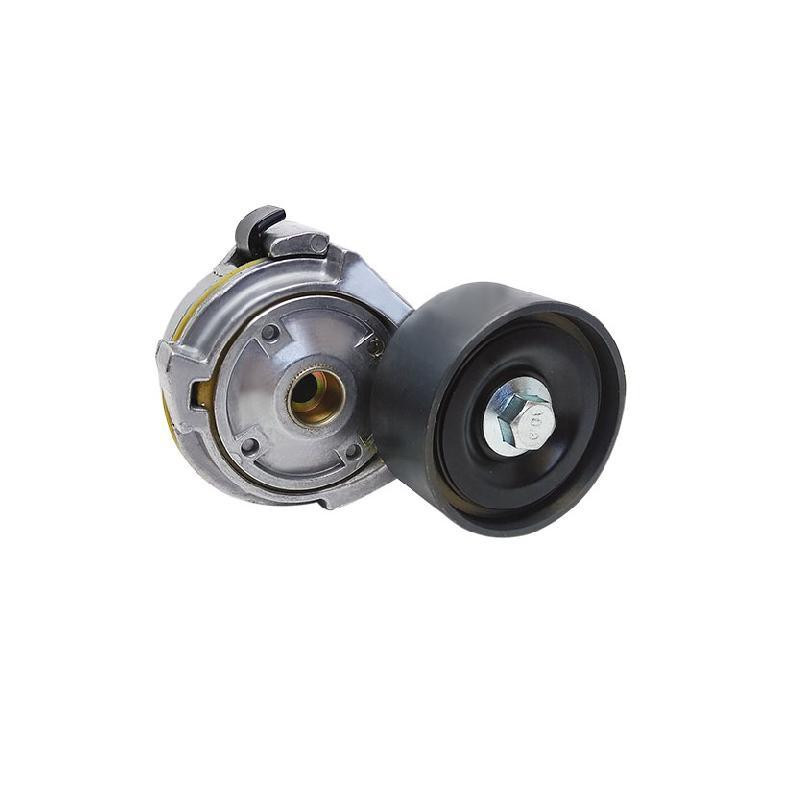 Tensor De Accesorios Hd Freightliner Hd Fb65 L4 4.3L 2003-2004