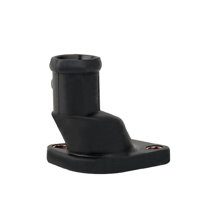 Toma De Agua Volkswagen Passat L4 1.8L 1995-2005