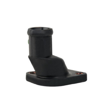 Toma De Agua Volkswagen Passat L4 1.8L 1995-2005