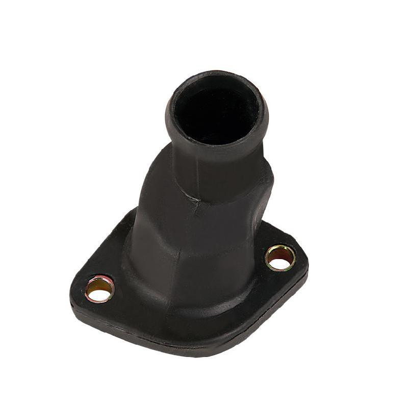 Toma De Agua Volkswagen Passat L4 1.8L 1995-2005