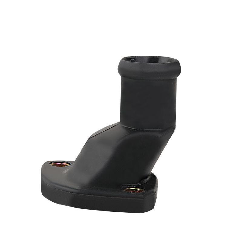 Toma De Agua Volkswagen Passat L4 1.8L 1995-2005