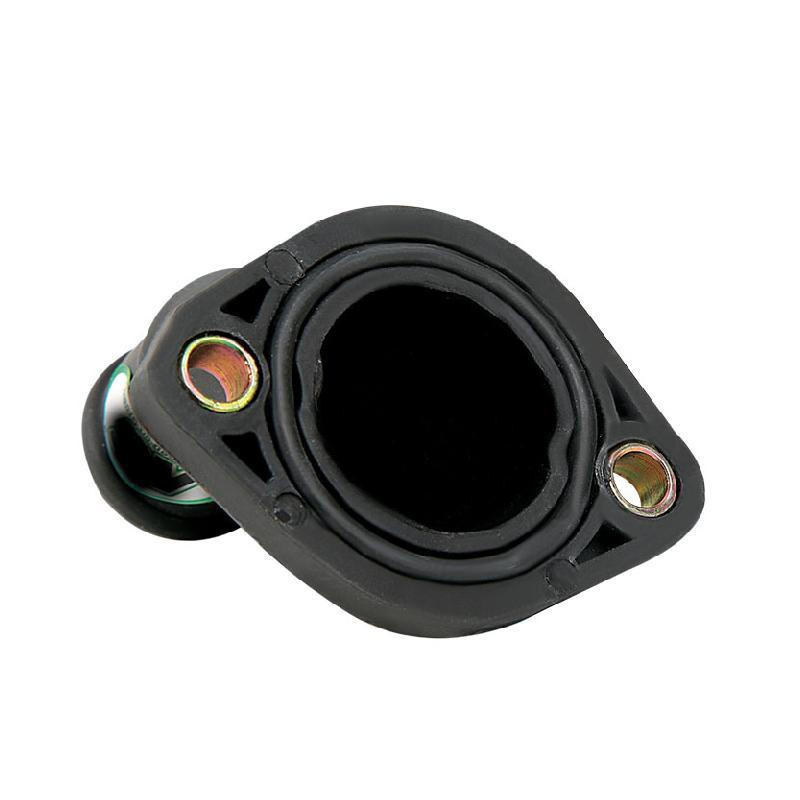 Toma De Agua Volkswagen Passat L4 1.8L 1995-2005