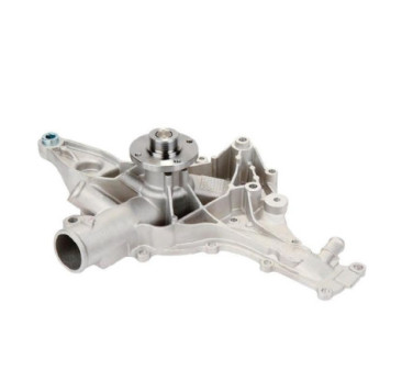 Bomba De Agua Mercedes-Benz C280 V6 2.8L 1998-1999