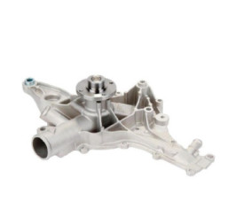 Bomba De Agua Mercedes-Benz C280 V6 2.8L 1998-1999