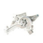 Bomba De Agua Mercedes-Benz C280 V6 2.8L 1998-1999