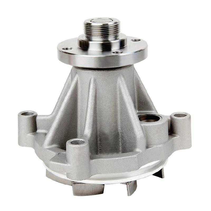 Bomba De Agua Ford E-150 Econoline V8 4.6L 1997-2002