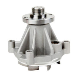 Bomba De Agua Ford E-150 Econoline V8 4.6L 1997-2002