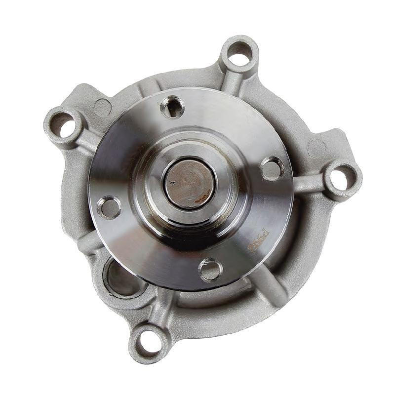 Bomba De Agua Ford E-150 Econoline V8 4.6L 1997-2002