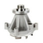Bomba De Agua Ford E-150 Econoline V8 4.6L 1997-2002