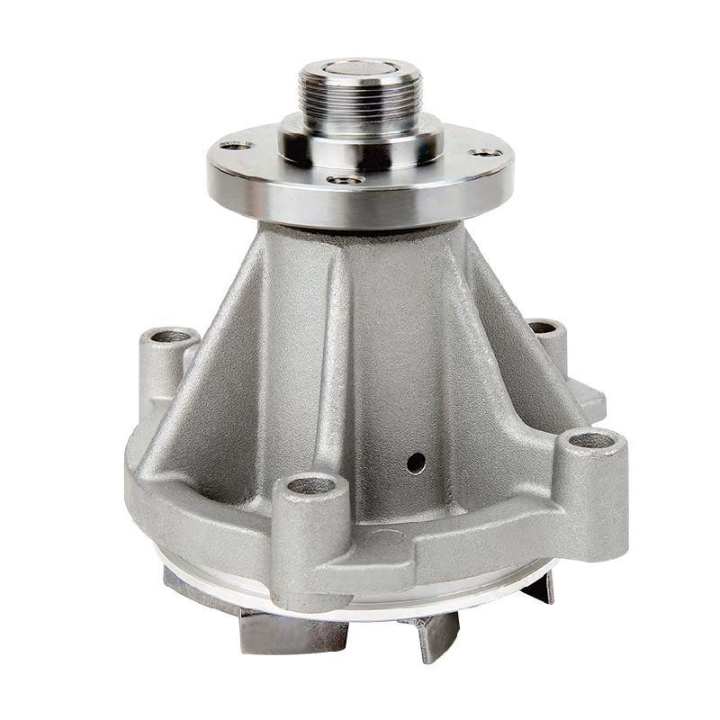 Bomba De Agua Ford E-150 Econoline V8 4.6L 1997-2002