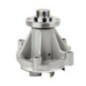 Bomba De Agua Ford E-150 Econoline V8 4.6L 1997-2002