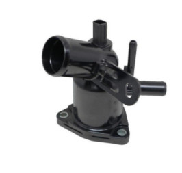 Toma De Agua Toyota Tacoma V6 3.5L 2015-2022