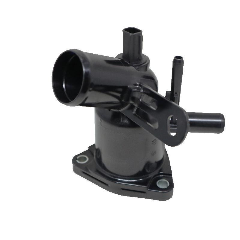 Toma De Agua Toyota Tacoma V6 3.5L 2015-2022