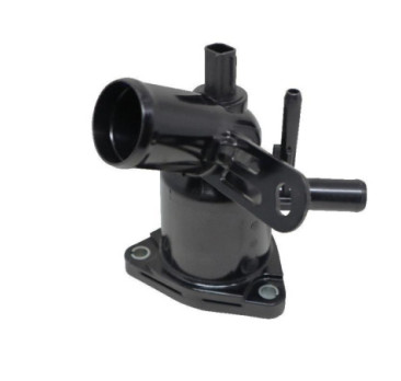 Toma De Agua Toyota Tacoma V6 3.5L 2015-2022