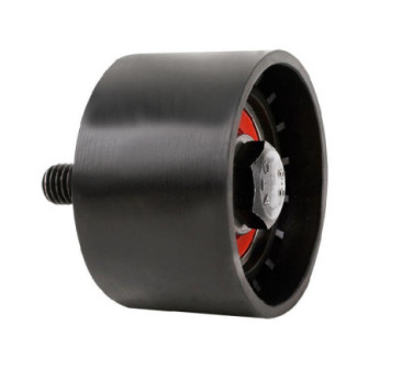 Polea De Distribución Chrysler Cirrus L4 2.4L 1997