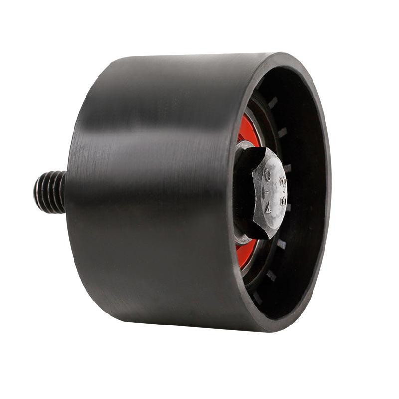 Polea De Distribución Chrysler Cirrus L4 2.4L 1997