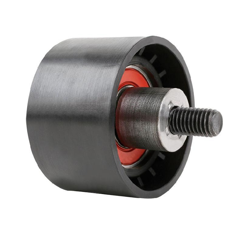 Polea De Distribución Chrysler Cirrus L4 2.4L 1997