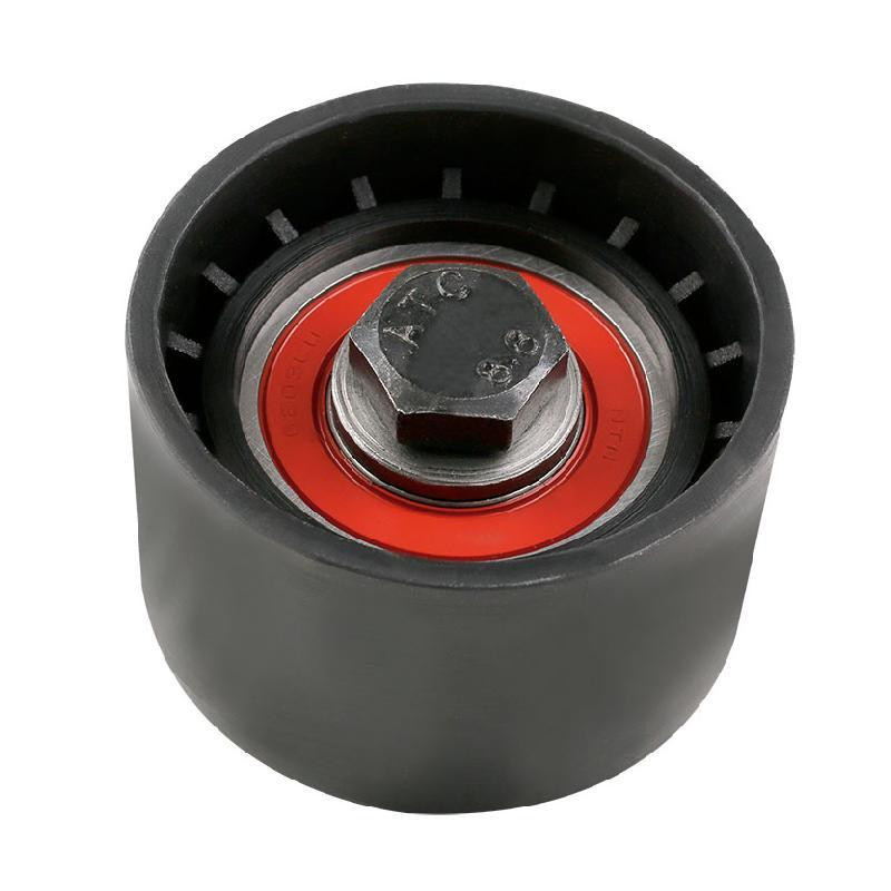 Polea De Distribución Chrysler Cirrus L4 2.4L 1997