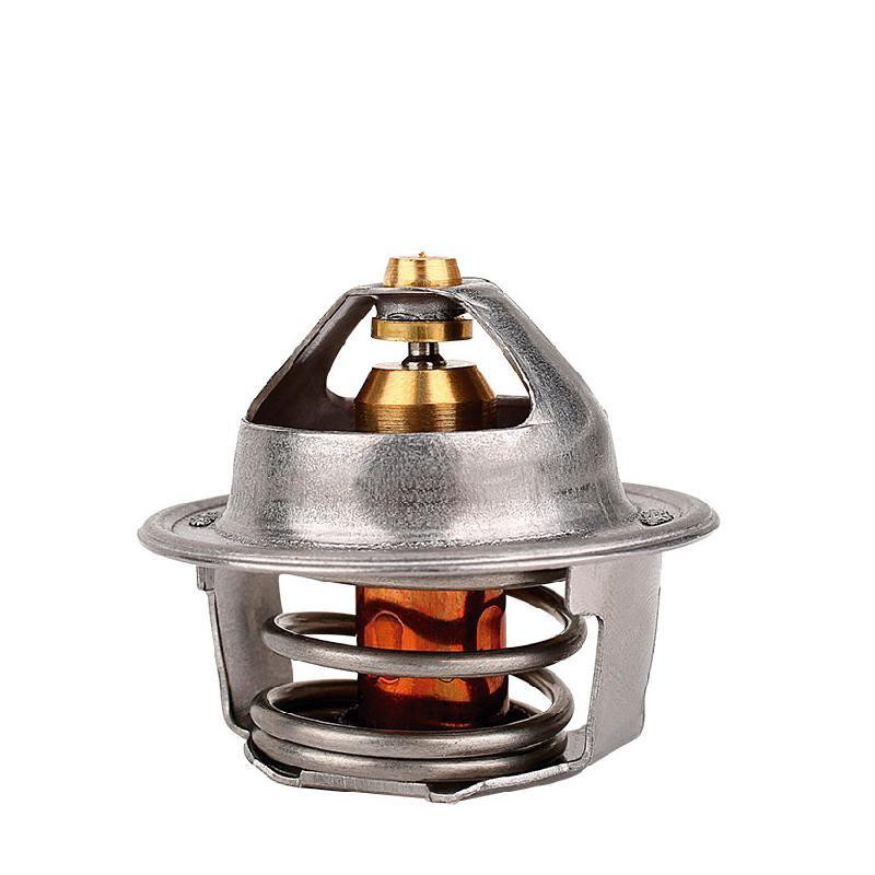 Termostato Chrysler Le Baron L4 2.2L 1990