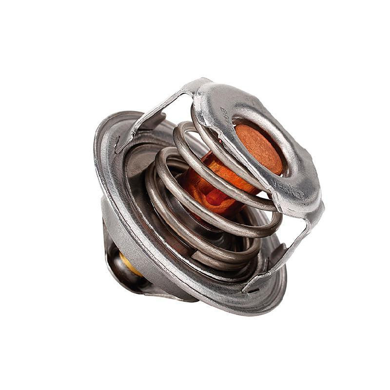 Termostato Chrysler Le Baron L4 2.2L 1990