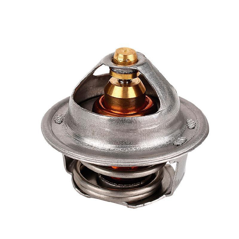 Termostato Chrysler Le Baron L4 2.2L 1990