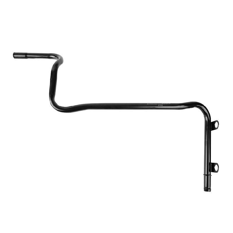 Tubo De Enfriamiento Ford E-250 Econoline V6 4.2L 2003