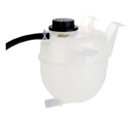 Depósito De Anticongelante Ford E-150 Econoline V6 4.2L 1997-2003