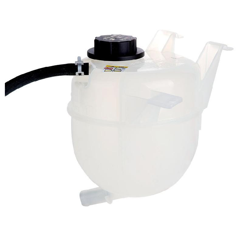 Depósito De Anticongelante Ford E-150 Econoline V6 4.2L 1997-2003