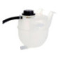 Depósito De Anticongelante Ford E-150 Econoline V6 4.2L 1997-2003