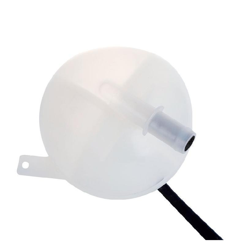 Depósito De Anticongelante Ford E-150 Econoline V6 4.2L 1997-2003