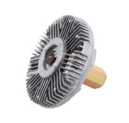 Fan Clutch Dodge Ram 1500 V8 4.7L 2002-2008