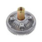 Fan Clutch Dodge Ram 1500 V8 4.7L 2002-2008