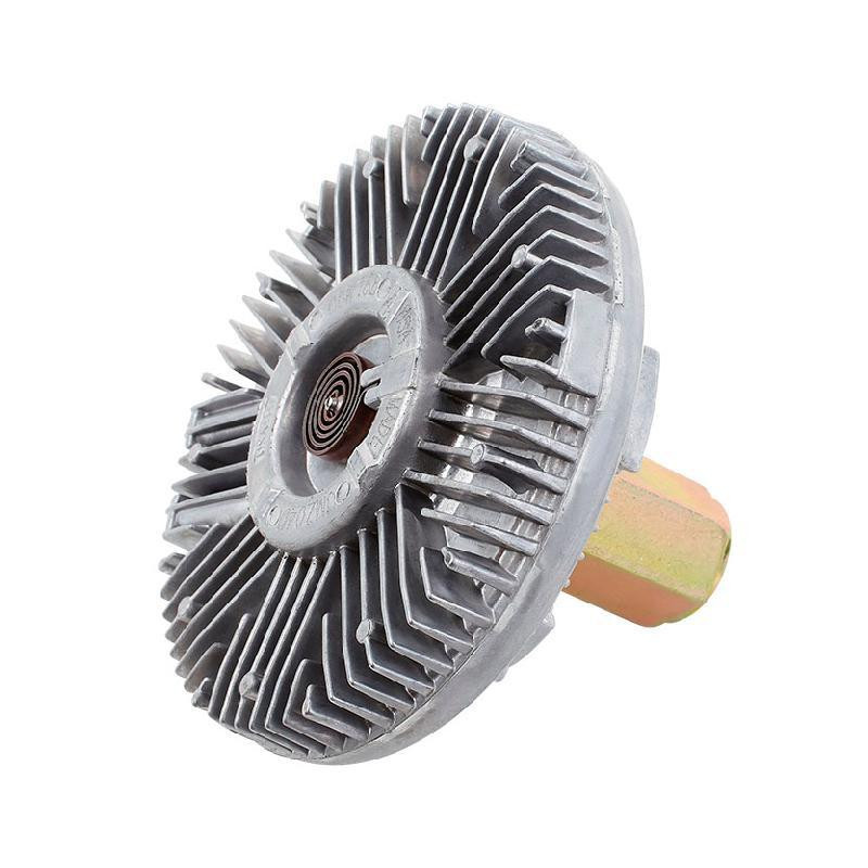 Fan Clutch Dodge Ram 1500 V8 4.7L 2002-2008