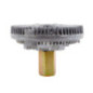 Fan Clutch Dodge Ram 1500 V8 4.7L 2002-2008