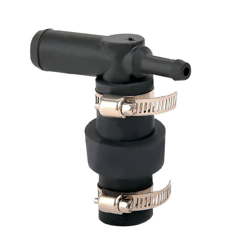 Toma De Agua Mazda 6 V6 3.0L 2003-2008