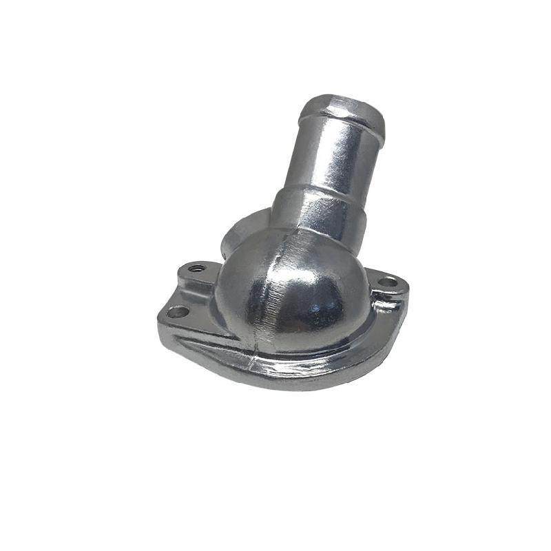 Toma De Agua Honda Civic L4 1.6L 1996-2000