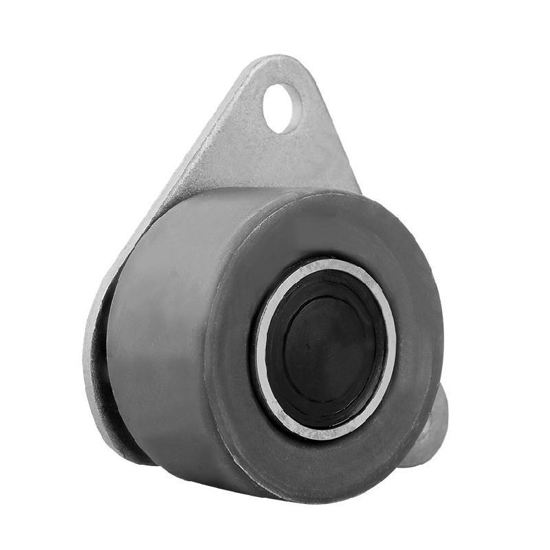 Polea De Distribución Ford Focus L5 2.5L 2007-2011