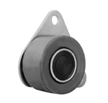 Polea De Distribución Ford Focus L5 2.5L 2007-2011