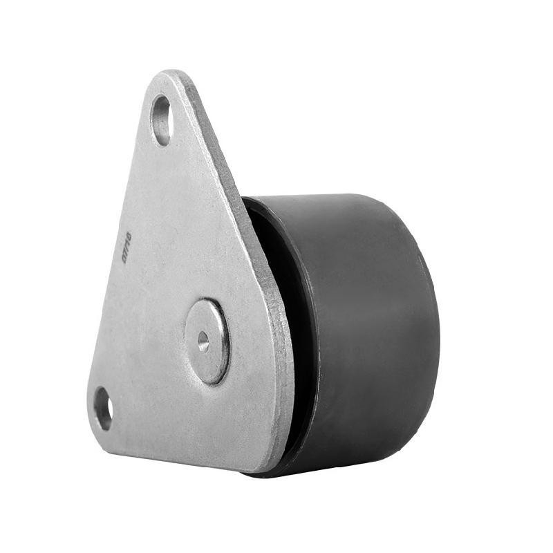 Polea De Distribución Ford Focus L5 2.5L 2007-2011