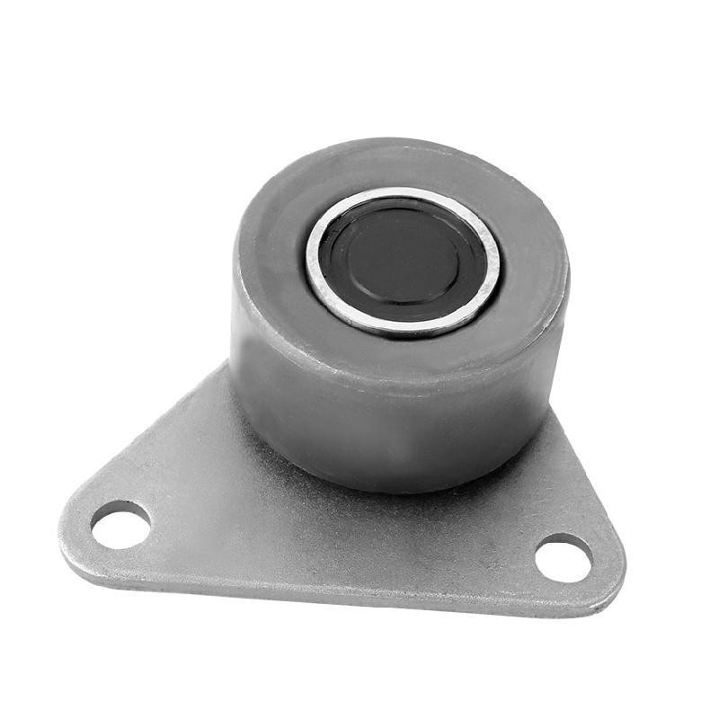 Polea De Distribución Ford Focus L5 2.5L 2007-2011