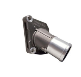 Toma De Agua Infiniti I30 V6 3.0L 1996-2001