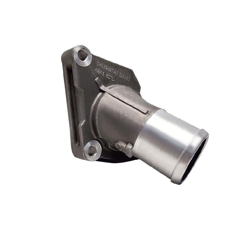 Toma De Agua Infiniti I30 V6 3.0L 1996-2001