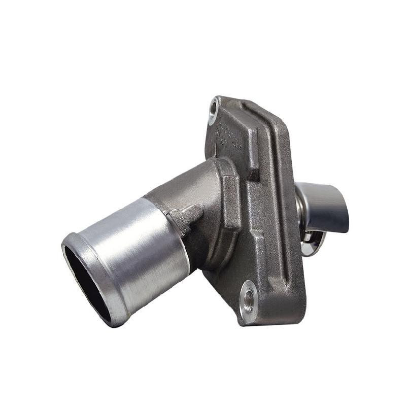 Toma De Agua Infiniti I30 V6 3.0L 1996-2001